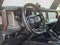 2024 Ford Bronco Raptor 4 Door Advanced 4x4