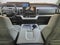2025 Ford Expedition Active 4x2