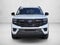 2025 Ford Expedition Active 4x2
