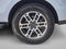 2025 Ford Expedition Active 4x2