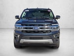 2024 Ford Expedition Limited 4x2