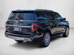 2023 Ford Expedition Platinum 4x4