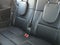 2021 Ford Explorer Limited RWD