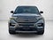 2021 Ford Explorer Limited RWD