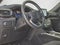 2020 Ford Explorer Limited RWD
