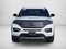 2020 Ford Explorer Limited RWD