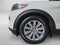 2020 Ford Explorer Limited RWD