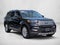2021 Ford Explorer Limited 4WD