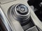2021 Ford Explorer Limited 4WD