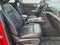 2021 Ford Explorer Limited 4WD
