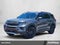 2023 Ford Explorer Timberline 4WD