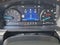 2023 Ford Explorer Timberline 4WD