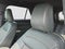 2023 Ford Explorer Timberline 4WD