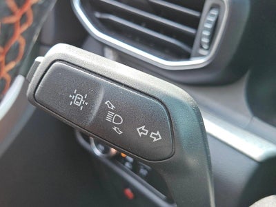 2023 Ford Explorer Timberline 4WD