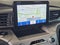 2023 Ford Explorer Timberline 4WD