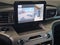 2023 Ford Explorer Timberline 4WD