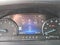 2023 Ford Explorer Timberline 4WD