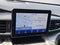 2023 Ford Explorer Timberline 4WD