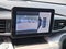 2023 Ford Explorer Timberline 4WD