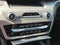 2023 Ford Explorer Timberline 4WD