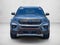 2023 Ford Explorer Timberline 4WD