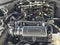 2023 Ford Explorer Timberline 4WD