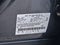 2023 Ford Explorer Timberline 4WD