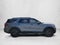2023 Ford Explorer Timberline 4WD