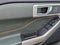 2023 Ford Explorer Timberline 4WD