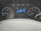 2025 Ford Super Duty F-250 SRW XL 4WD Crew Cab 6.75' Box