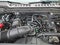 2025 Ford Super Duty F-250 SRW XL 4WD Crew Cab 6.75' Box