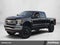 2019 Ford Super Duty F-250 SRW XLT 4WD Crew Cab 6.75' Box