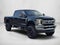 2019 Ford Super Duty F-250 SRW XLT 4WD Crew Cab 6.75' Box
