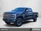 2024 Ford Super Duty F-250 SRW Platinum 4WD Crew Cab 6.75' Box