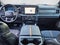2024 Ford Super Duty F-250 SRW Platinum 4WD Crew Cab 6.75' Box