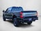 2024 Ford Super Duty F-250 SRW Platinum 4WD Crew Cab 6.75' Box