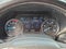 2022 Ford Super Duty F-250 SRW LARIAT 4WD Crew Cab 6.75' Box