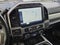 2022 Ford Super Duty F-250 SRW LARIAT 4WD Crew Cab 6.75' Box