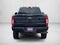 2022 Ford Super Duty F-250 SRW LARIAT 4WD Crew Cab 6.75' Box