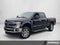 2022 Ford Super Duty F-250 SRW LARIAT 4WD Crew Cab 6.75' Box