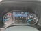 2022 Ford Super Duty F-250 SRW LARIAT 4WD Crew Cab 6.75' Box