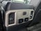 2022 Ford Super Duty F-250 SRW LARIAT 4WD Crew Cab 6.75' Box