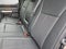 2022 Ford Super Duty F-250 SRW LARIAT 4WD Crew Cab 6.75' Box