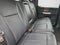 2022 Ford Super Duty F-250 SRW LARIAT 4WD Crew Cab 6.75' Box