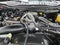 2022 Ford Super Duty F-250 SRW LARIAT 4WD Crew Cab 6.75' Box