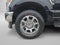 2022 Ford Super Duty F-250 SRW LARIAT 4WD Crew Cab 6.75' Box