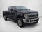 2022 Ford Super Duty F-250 SRW LARIAT 4WD Crew Cab 6.75' Box