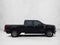 2022 Ford Super Duty F-250 SRW LARIAT 4WD Crew Cab 6.75' Box