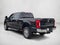 2022 Ford Super Duty F-250 SRW LARIAT 4WD Crew Cab 6.75' Box