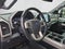 2022 Ford Super Duty F-250 SRW LARIAT 4WD Crew Cab 6.75' Box